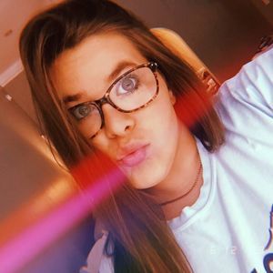 Meet your Posher, Sydney